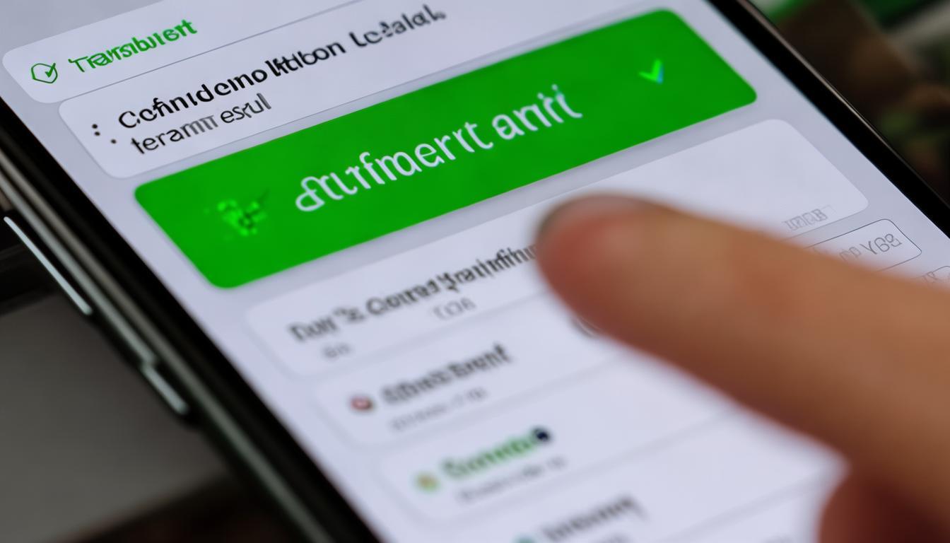 Trust Wallet实施效率_Trust Wallet用户解读_Trust Wallet的实施效率与用户解读