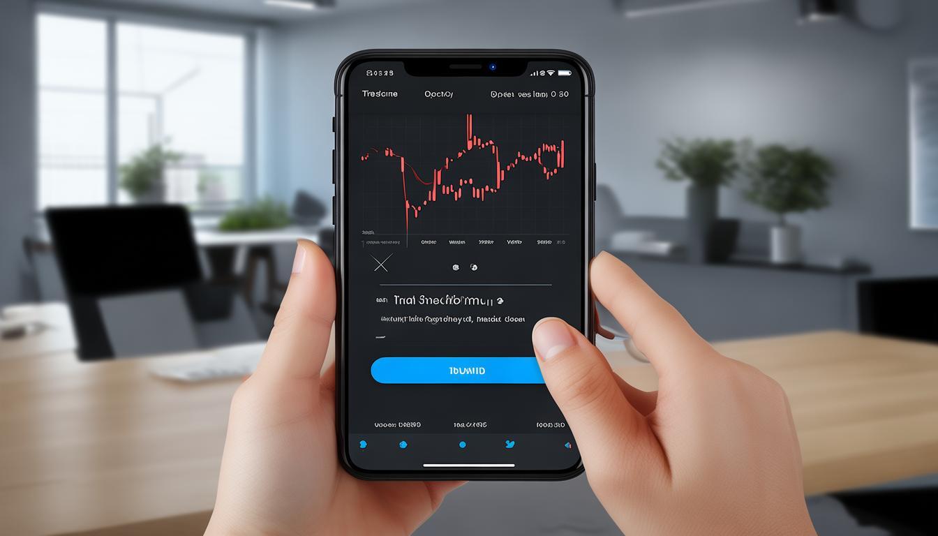 Trust Wallet在数字资产管理中的实际应用_Trust Wallet加密货币存储_Trust Wallet数字资产管理