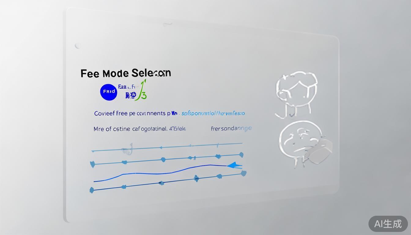 Trust钱包的手续费特性与用户需求关系_对钱包的需求_对钱包的基本需求