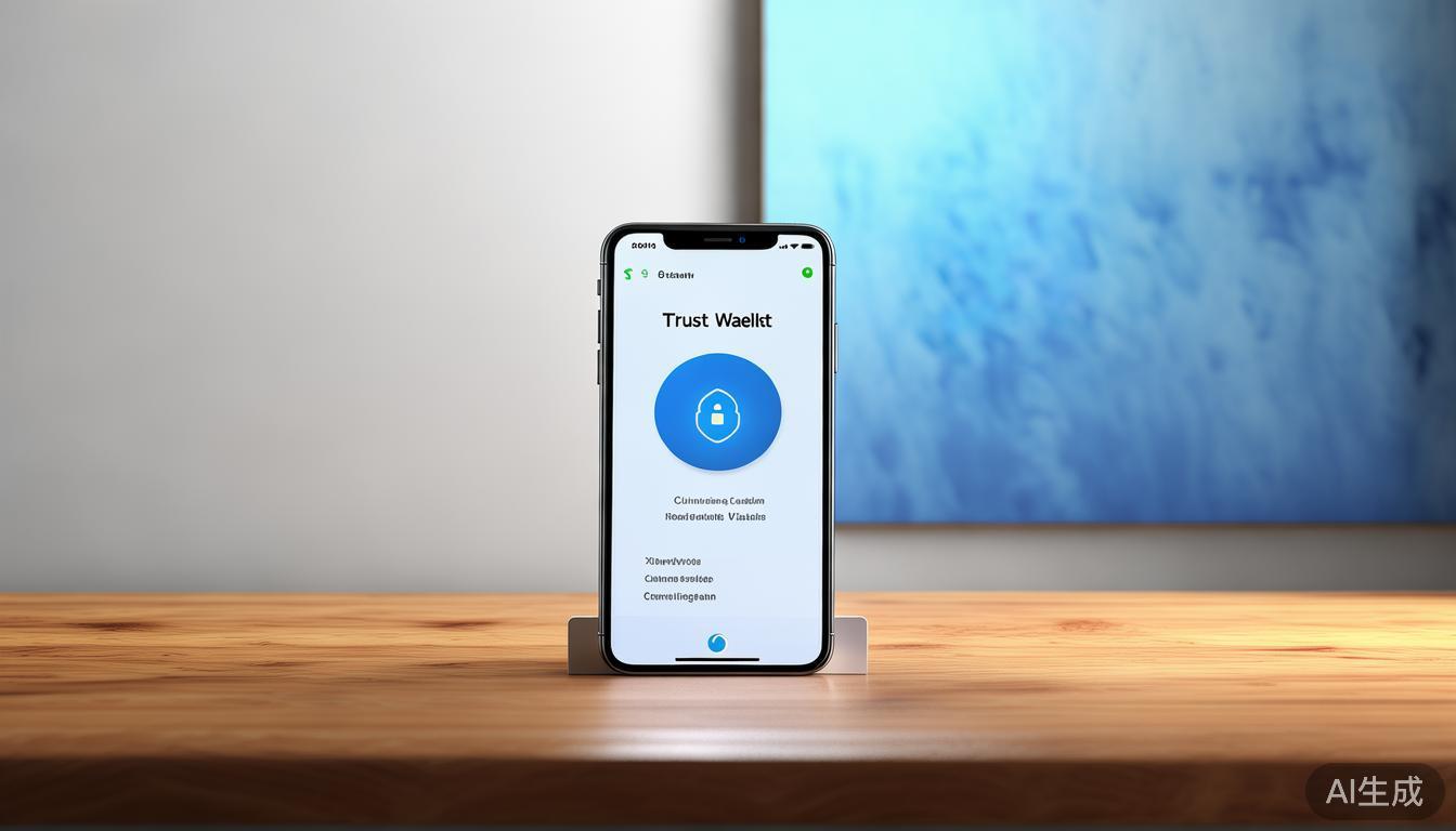 保持通话下载_Trust Wallet 如何通过用户下载保持动态？_动态网页制作通过邮箱找回密码