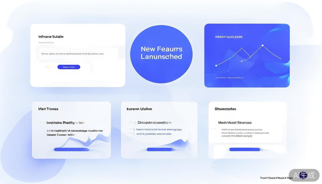 市场动态模型的种类_市场动态模型_Trust Wallet 官网与市场动态变化行为