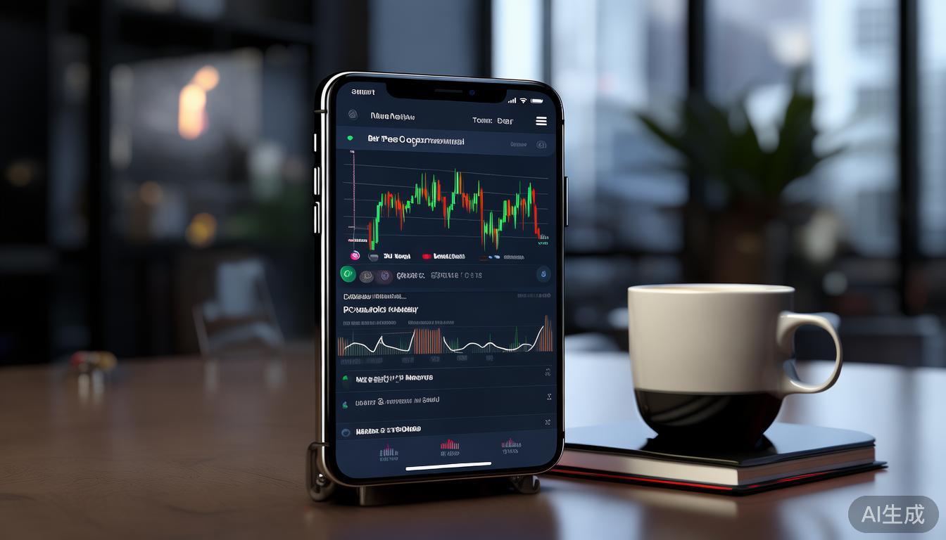 策略投资者_Trust Wallet App 中的市场机会与投资策略_策略性投资