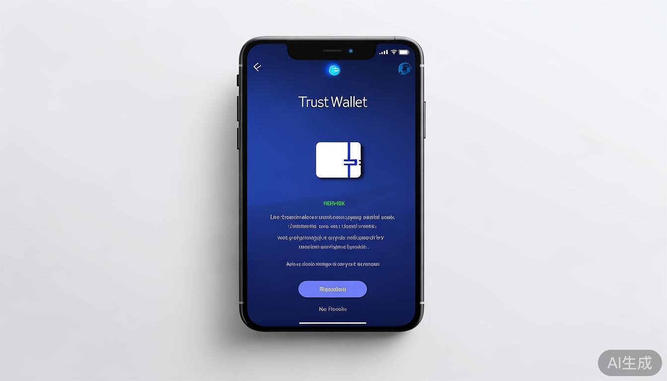 安卓版本下载包_新用户如何确保通过Play Store下载的Trust Wallet安卓版是官方版本？_android正式版本下载