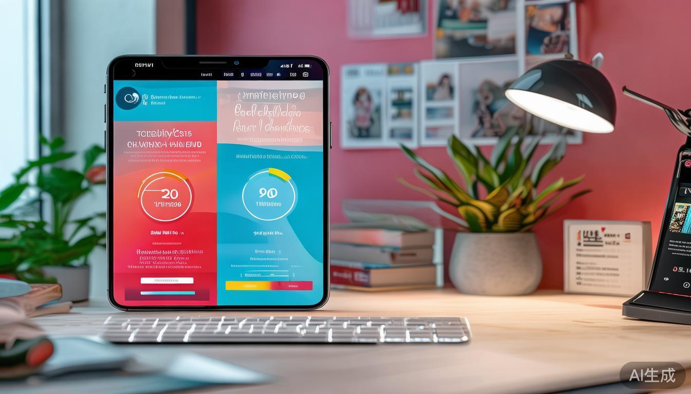 数字营销传播技术_TP官方app的数字营销传播_数字营销传播是什么意思