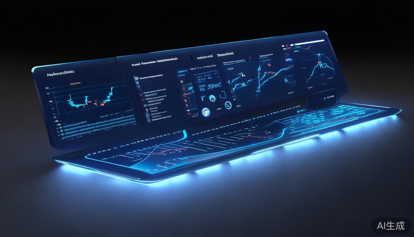 策略数据_通过TPWallet进行数字资产的增值策略_策略资本app
