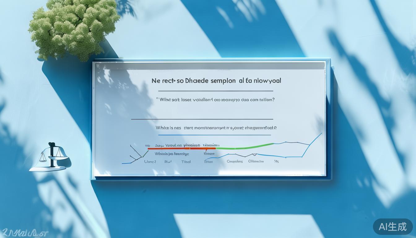 tp钱包官网入口中的风险评估工具,帮助用户控制投资风险_农民频道非常帮助官网_易维帮助台官网
