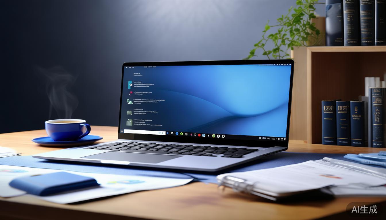 极致ip官网_极致安卓3.0下载_6. 享受极致体验,立即下载tp官方正版