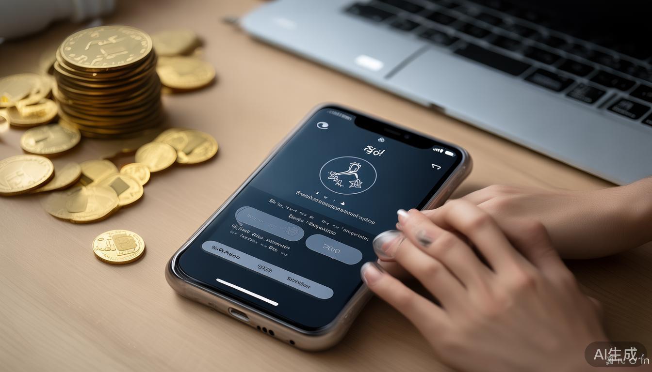 Trust Wallet downloads： Incorporating user input for change_Trust Wallet downloads： Incorporating user input for change_Trust Wallet downloads： Incorporating user input for change
