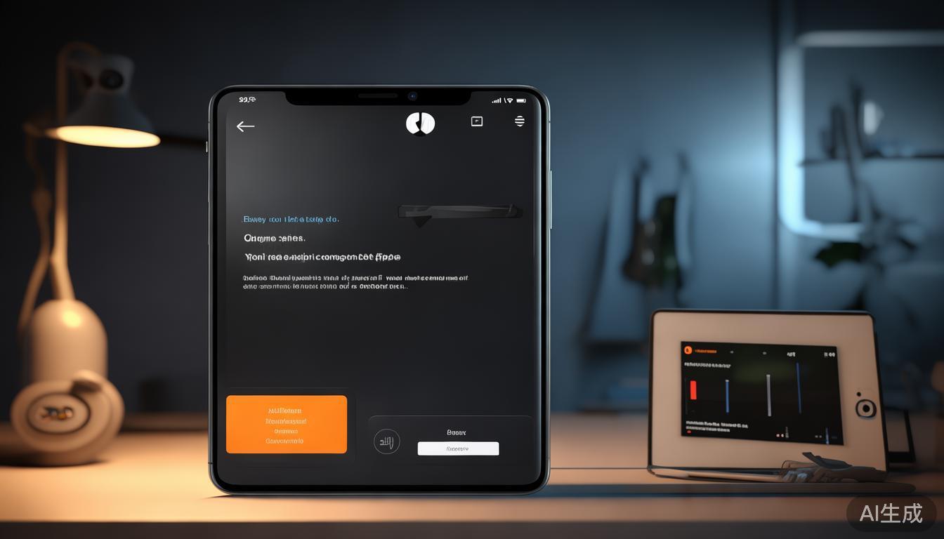 赵惟依2分46秒视频链接下载_2. 不容错过的tp官方网站,秒下载APP指南_官方下载qq炫舞