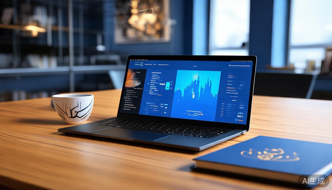 app用户体验优化_探索tokenpocket下载的技术细节,如何优化你的投资体验?_多项细节优化