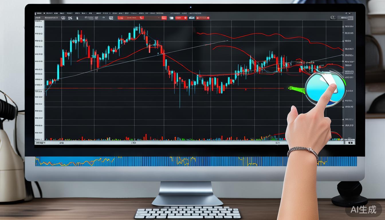 预测行情掌握时机_时间预测_tp官方网站下载的市场预测工具,如何帮助你更好地把握交易时机?