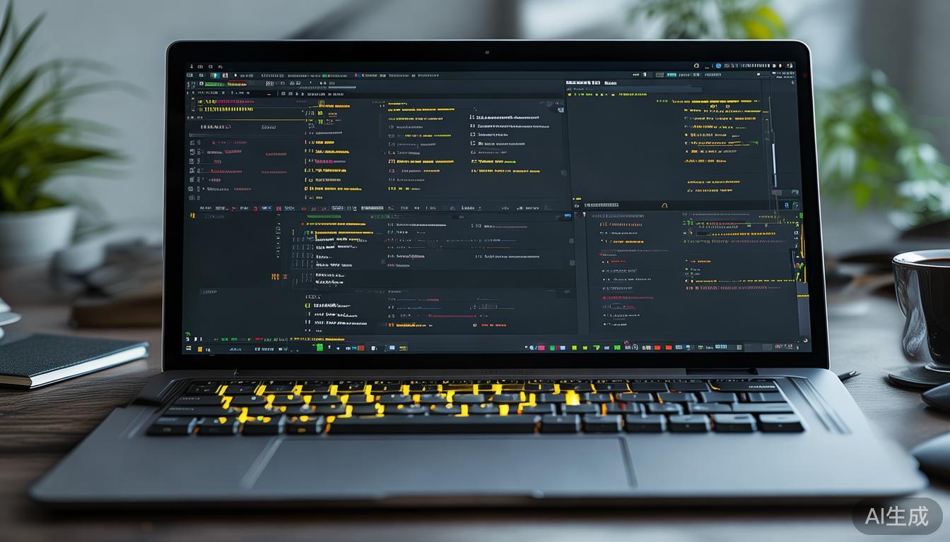 优化空间什么意思_如何在TP最新版本下载中优化工作空间?_空间优化大师