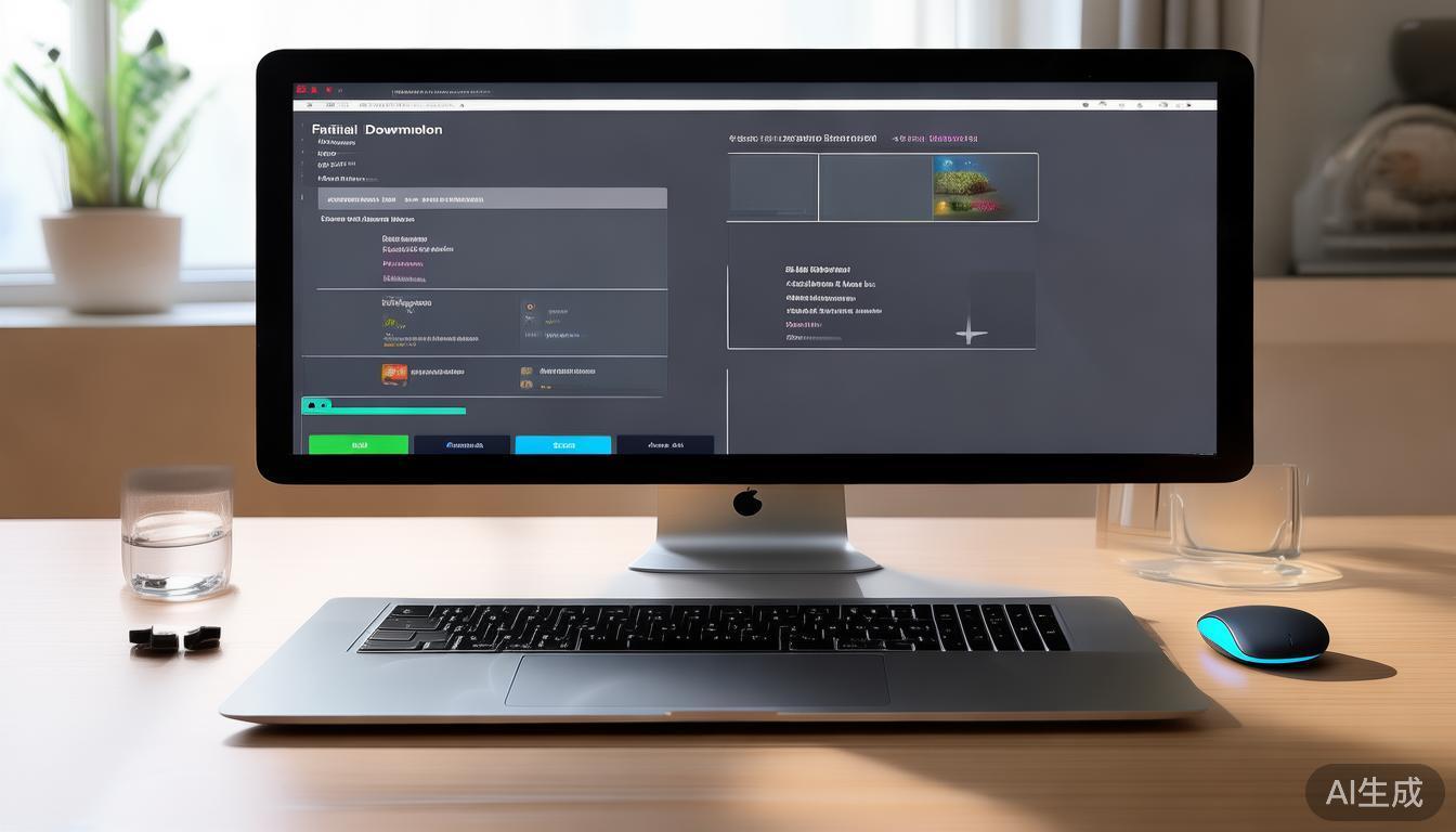 下载正版的_正版软件在哪个平台下载好_如何选择合适版本进行TP官方正版下载安装