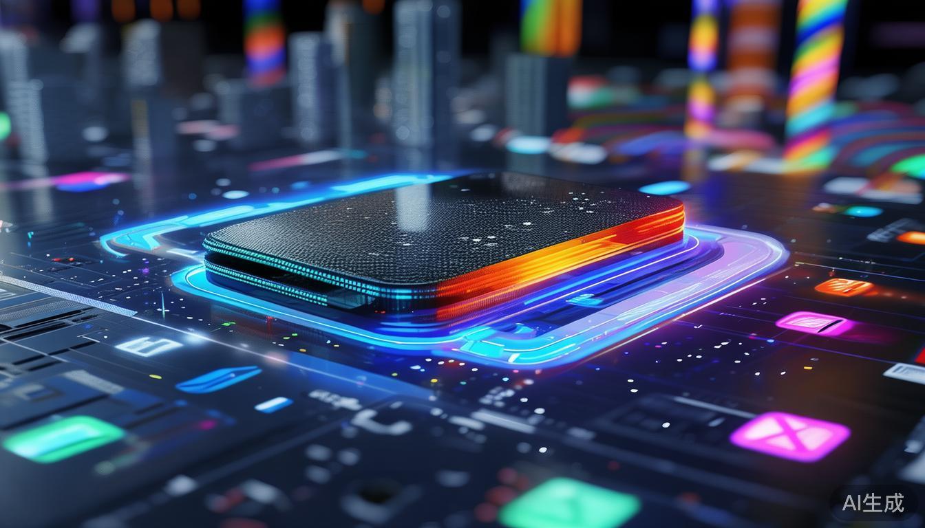 钱包市场现状分析_钱包账户问题反馈_Trust钱包下载反馈与市场趋势的反映