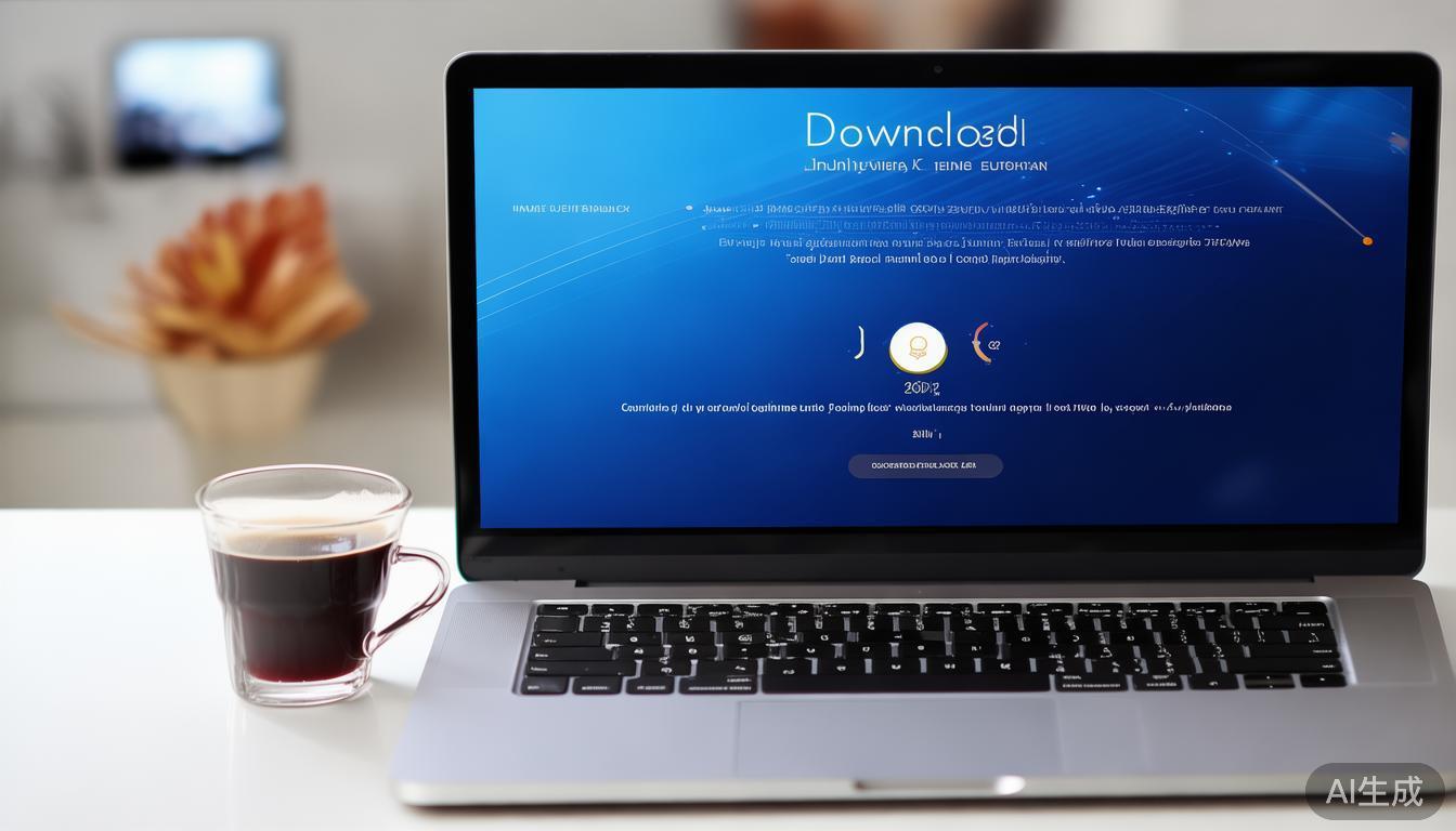 TP官网2025版下载指南：优化体验，提升进度与反馈机制效率