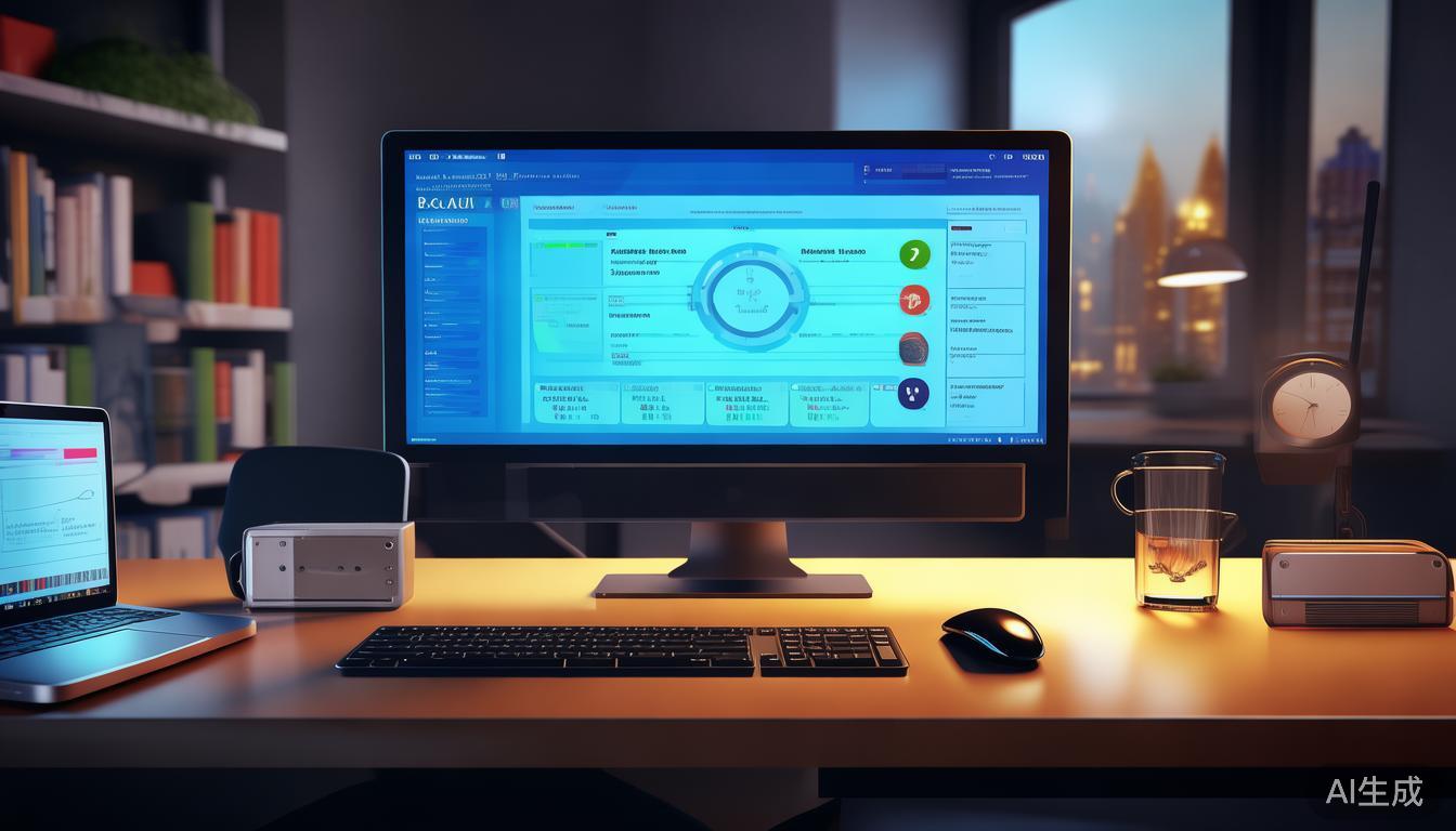 TP官方工具数据备份与恢复指南：遵循3-2-1准则，避免数据丢失灾难