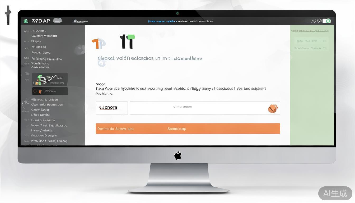 TP官网下载指南：确保软件安全与功能完整，为高效资源管理奠定基础