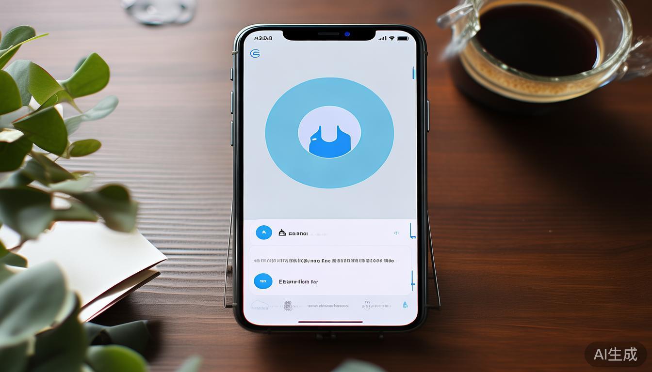TP官方App使用体验分享：功能整合出色，安装顺畅，极大提升日常效率