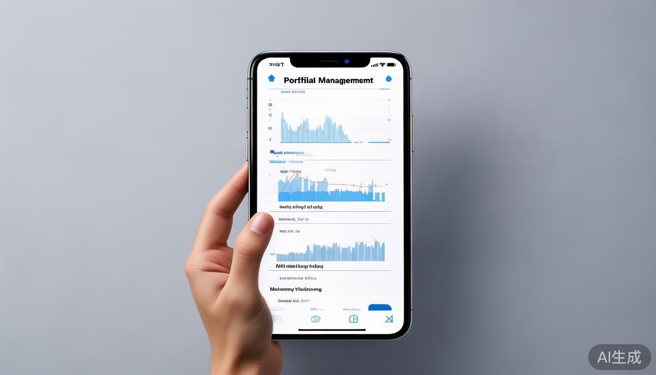 TP交易所App下载与使用全攻略：提升交易效率，安全管理资产