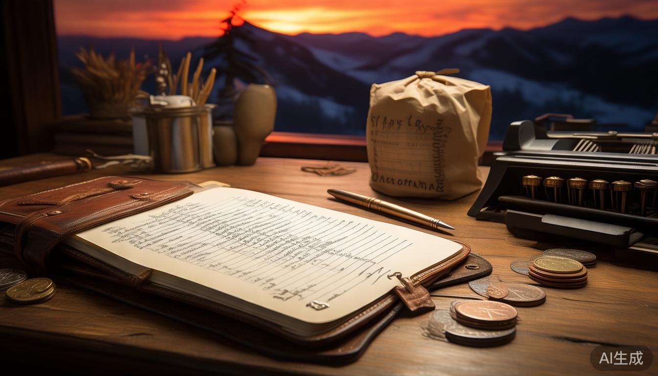 Trust Wallet 最新版的指南与技巧_Trust Wallet 最新版的指南与技巧_Trust Wallet 最新版的指南与技巧