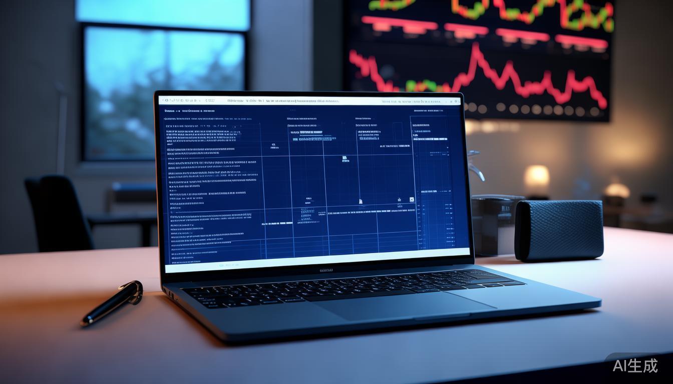 您是手机qq钱包用户_微信钱包充值要手续费_Trust钱包手续费与用户融资决策的关系