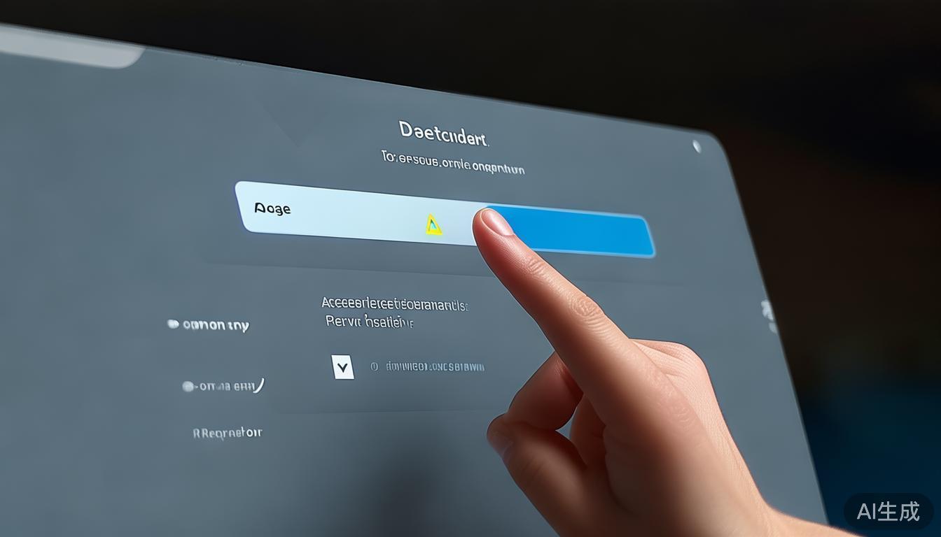 TokenPocket钱包安全指南：私钥与助记词管理，如何保障数字资产安全？