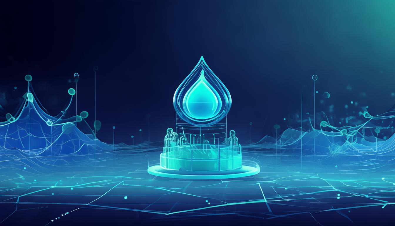 额外收益是什么_通过Trust Wallet进行DeFi投资的优势，如何获取额外收益？_额外收益等于额外成本