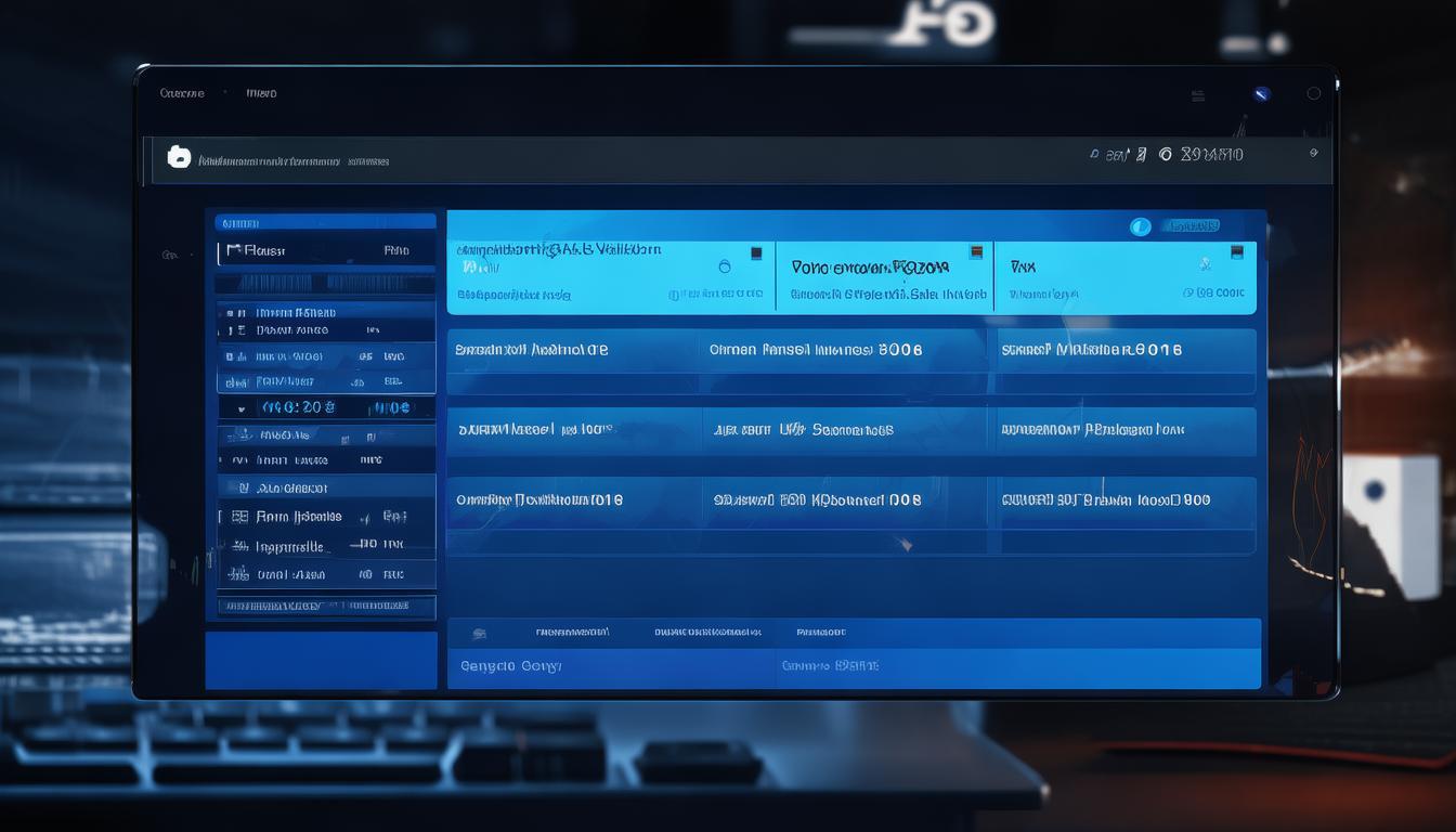 如何使用Trust Wallet最新版本下载获取即时更新，保持市场敏感度！_如何使用Trust Wallet最新版本下载获取即时更新，保持市场敏感度！_如何使用Trust Wallet最新版本下载获取即时更新，保持市场敏感度！