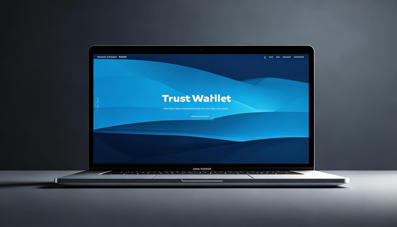 如何在Trust钱包官网获得关于官方正版下载的最新更新与通知？_钱包官方下载_钱包官方网站