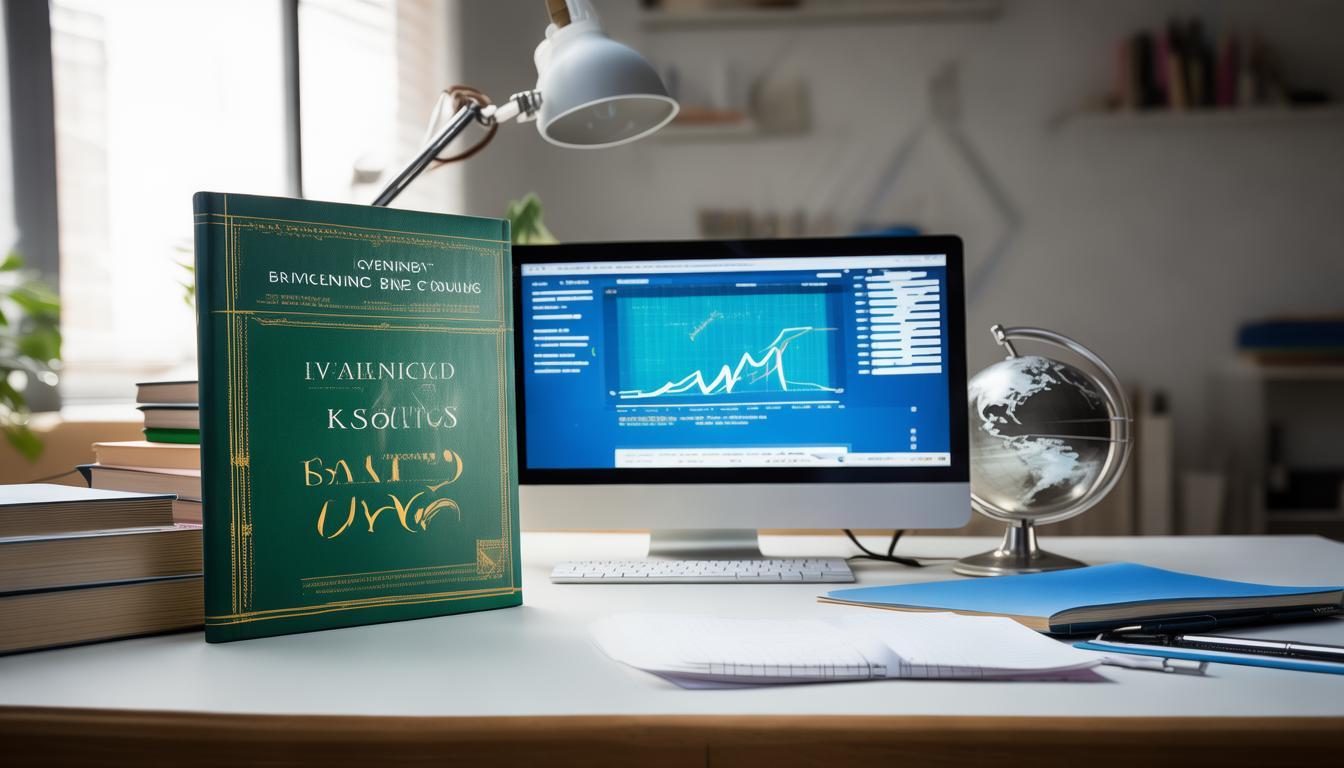 钱包管理平台登录页面_钱包平台_用户探讨：通过Trust钱包官网入口获得的资源为我的投资铺平了道路！