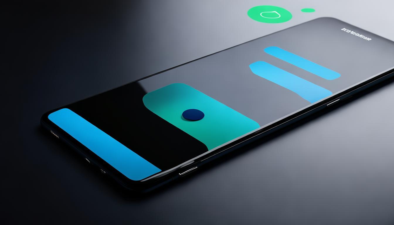 旅程出行是哪个公司的_最新qq版本下载_如何快速下载Trust Wallet最新版本，让你的投资旅程更加顺畅！