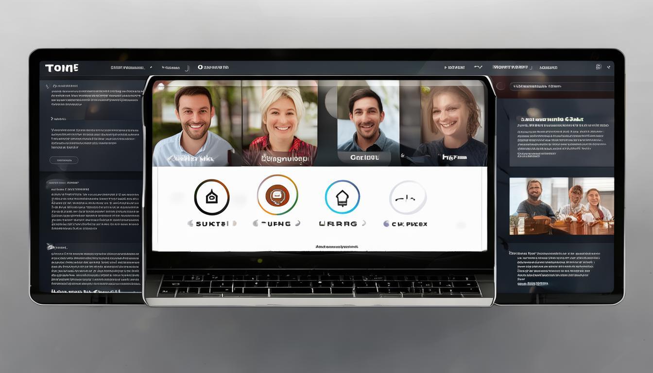 社区技能培训活动_如何通过Trust Wallet的社区互动提升投资知识与技能_社区技能培训活动主题