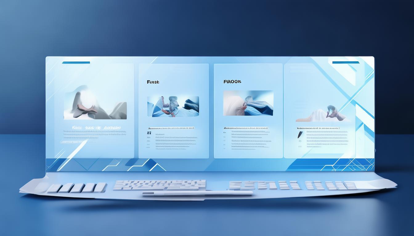 钱包官方网站_钱包官方下载_分析Trust Wallet钱包官网上最新更新的信息，以便用户掌握。