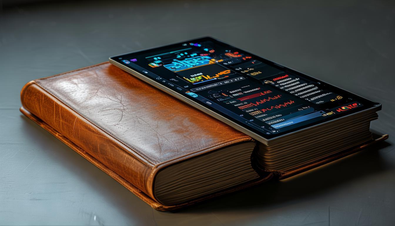 TokenPocket 官方网站市场调研功能：助力投资决策，把握市场趋势