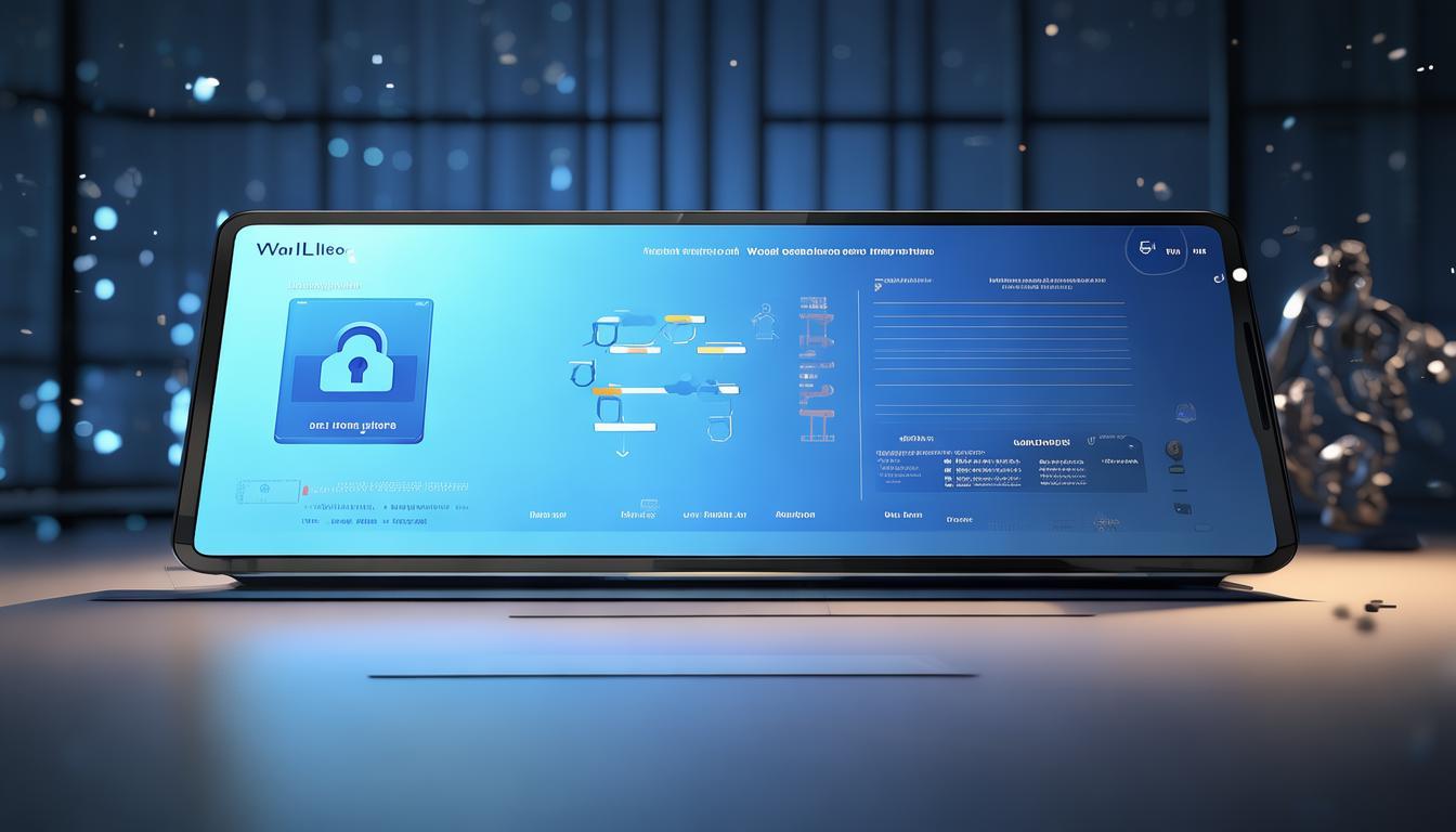 Tokenpocket钱包官网用户调查报告:使用频率与地域分布解析