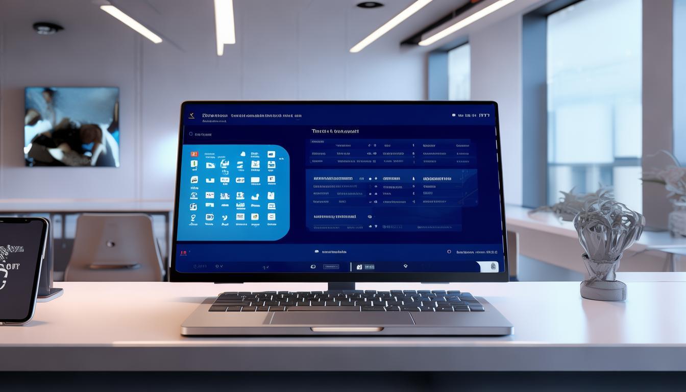 Trust钱包的恢复策略与创新路径_Trust钱包的恢复策略与创新路径_Trust钱包的恢复策略与创新路径
