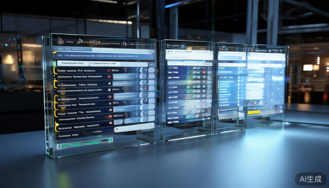 Trust Wallet 最新功能评测：用户体验如何？_Trust Wallet 最新功能评测：用户体验如何？_Trust Wallet 最新功能评测：用户体验如何？