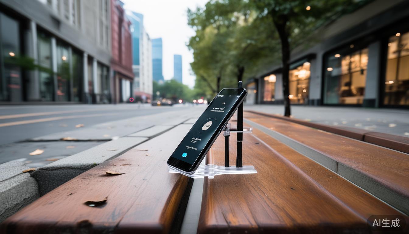 下载风险提示怎么关闭_下载软件提醒风险_Trust Wallet下载过程中需谨防哪些风险？