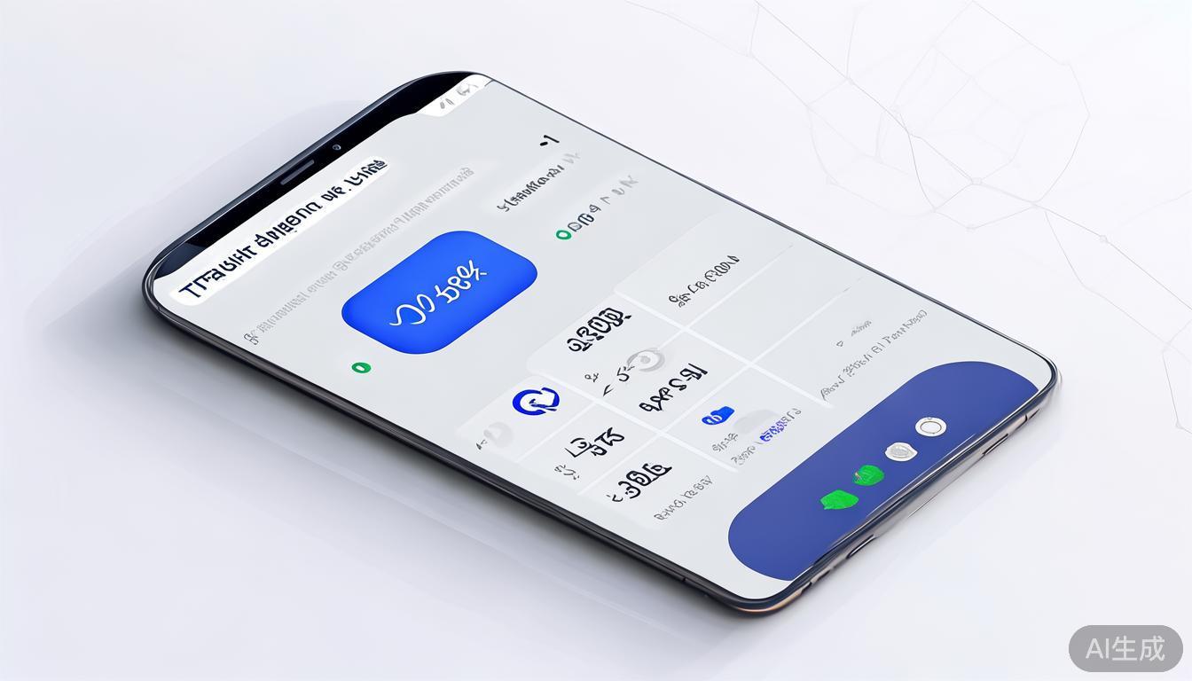 灵活付款方式什么意思_灵活支出账户_如何在Trust Wallet中灵活设定交易金额？
