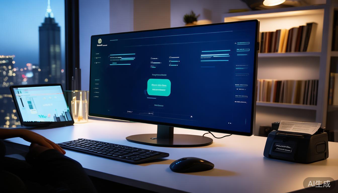 钱包提钱如何不收手续费_Trust钱包提现操作步骤详解_钱包的钱提现收手续费吗