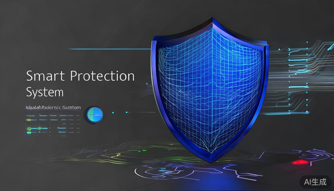 完美功能_完美手机app官方下载_tp官方下载安卓2025:新版智能系统如何将安全与流畅完美糅合