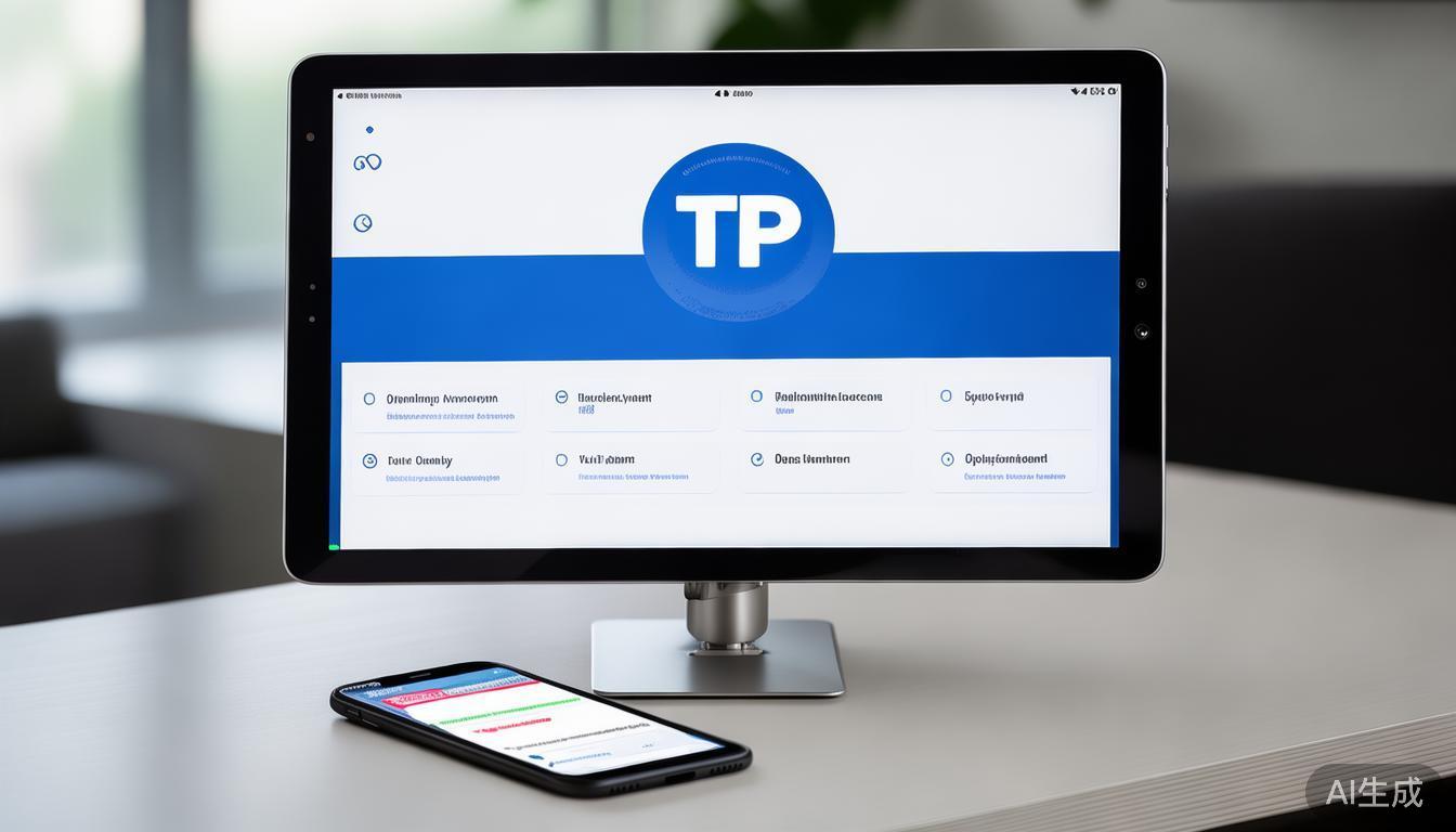 开发者分享：安全获取TP工具及规避风险的有效办法