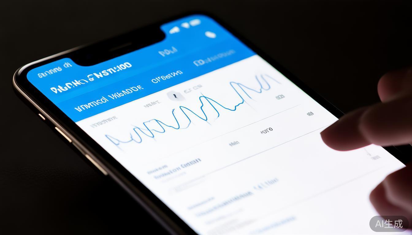 TP产品使用心得分享：个性化设置提升体验，关键步骤请查收