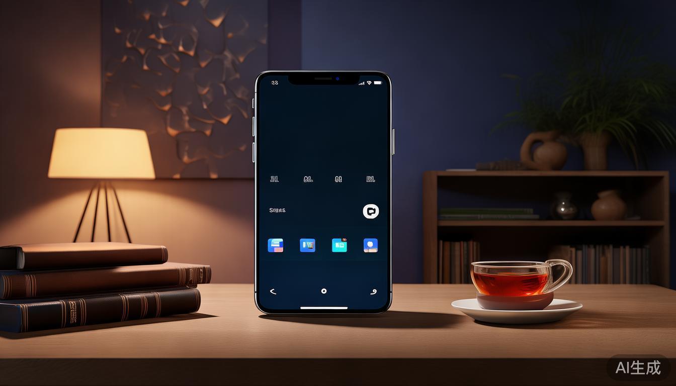 如何通过TP官方安卓最新版本提升品牌影响力?_安卓系统最新安装包_安卓系统最新升级包