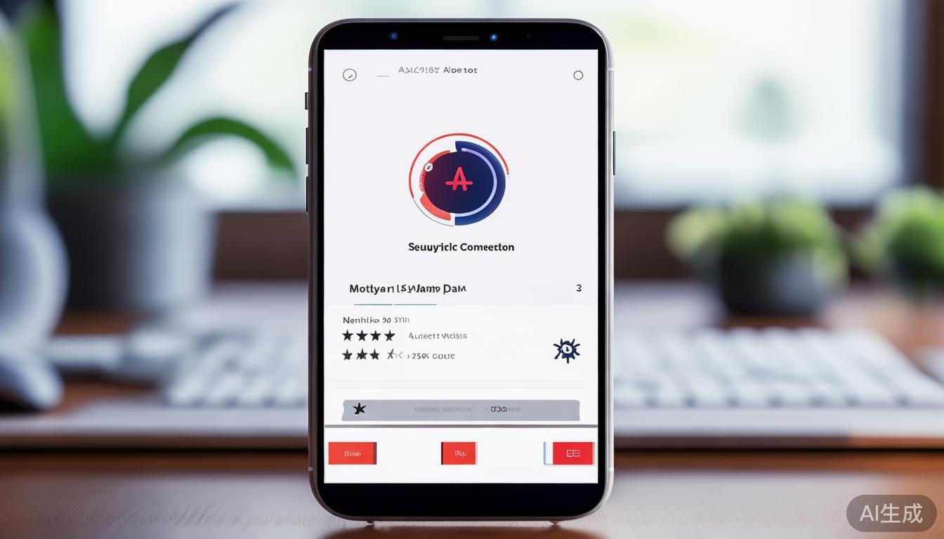 建议改善措施_Trust Wallet App 用户建议与产品改进_建议改进