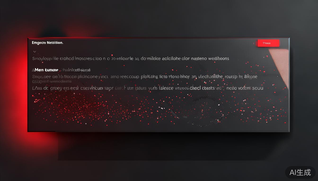 TP官网苹果版下载存短板！流程杂乱、安全核验不足引担忧？