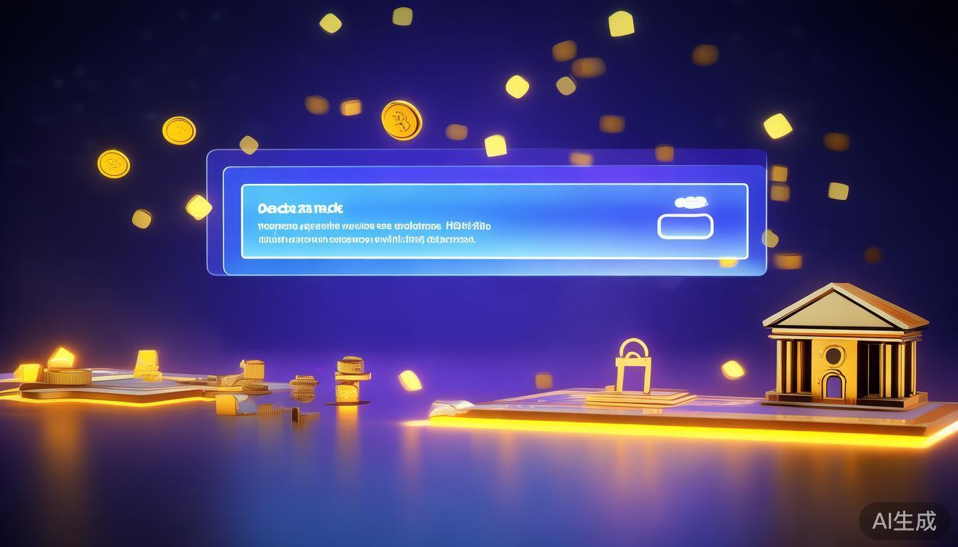 TP钱包地址在哪？如何找到并理解其背后的含义？