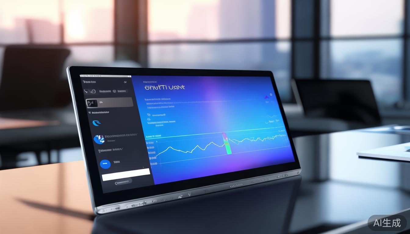 钱包行业市场现状_钱包需求_Trust钱包网络费用的未来规划与展望