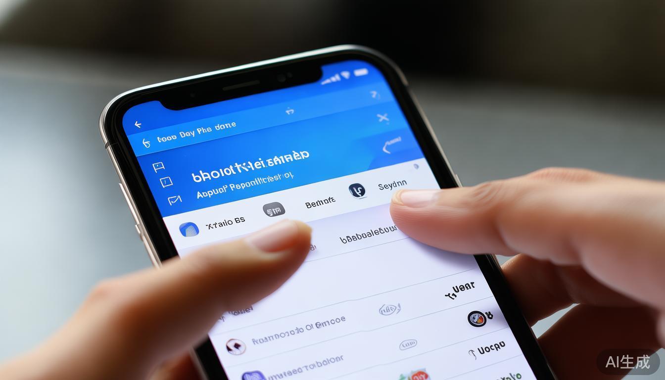 chia钱包更新_从Play Store下载Trust Wallet钱包安卓版时，如何检查应用的更新日期？_钱包应用在哪里