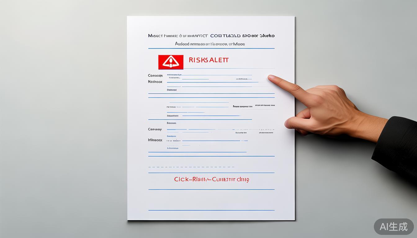 TokenPocket钱包新版本更新：安全强化与交易体验优化亮点多